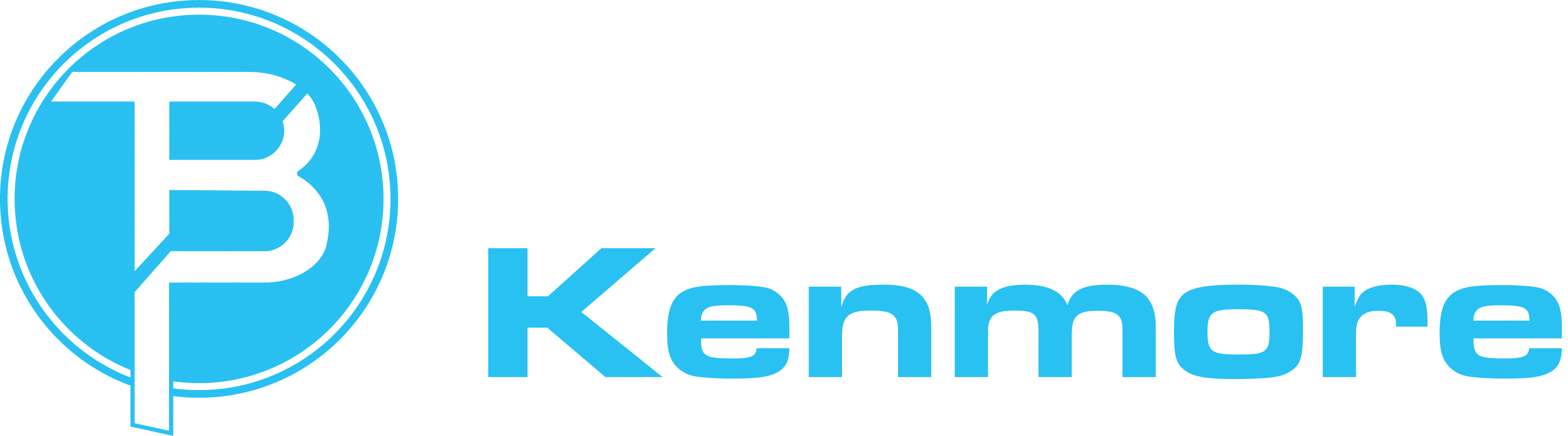TBP Plumbing Kenmore